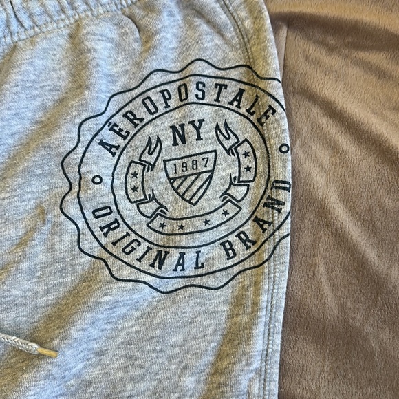 Panst aweopostale - Picture 2 of 2